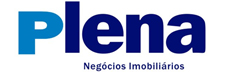 Plena | Negocios imobilirio